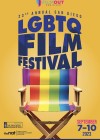 filmout-san-diego-2023.jpg