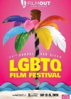 filmout-san-diego-2024.jpg