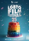 filmout-san-diego-2025.jpg