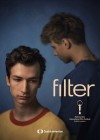 Filter