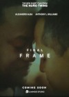 Final Frame