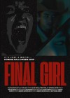 final-girl.jpg