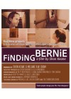 Finding Bernie