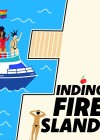 finding-fire-island.jpg