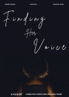 Finding Her Voice