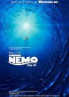 finding-nemo2.jpg