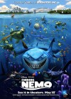 Finding Nemo