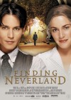 Finding Neverland