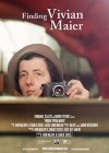 finding-vivian-maier2.jpg