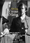 finding-vivian-maier.jpg