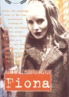 Fiona