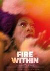 Fire Within Fire Within