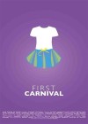 first-carnival-2021.jpg
