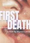 First Death