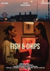 Fish & Chips