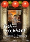 fish-and-elephant.jpg