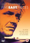 five-easy-pieces2.jpg