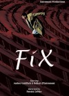 Fix Fix