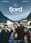Fjord