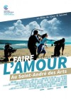 fla-faire-l-amour2.jpg