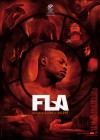 fla-faire-l-amour.jpg