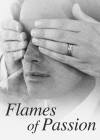 Flames of Passion