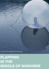 flapping-in-the-middle-of-nowhere2.jpg