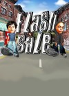 Flash Sale