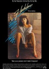 Flashdance