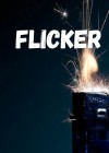 Flicker