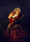 florentia.jpg