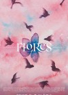 flowers-2026.jpg