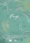 Fluye