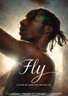 fly-2026.jpg