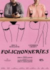 follies-2025.jpg