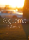Follow Me