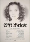fontane-effi-briest.jpg