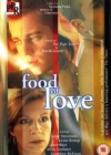 food-of-love2.jpg