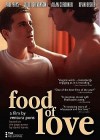 Food of Love