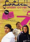 football-under-cover2.jpg