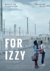 for-izzy.jpg