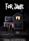 for-jamie.jpg