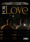 for-love-2026.jpg