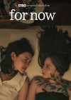 for-now.jpg