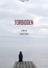 Forbidden