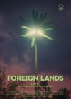 foreign-lands.jpg