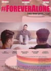 #Foreveralone