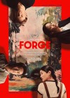 Forge Forge