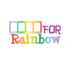 For Rainbow