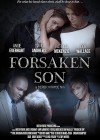 forsaken-son.jpg